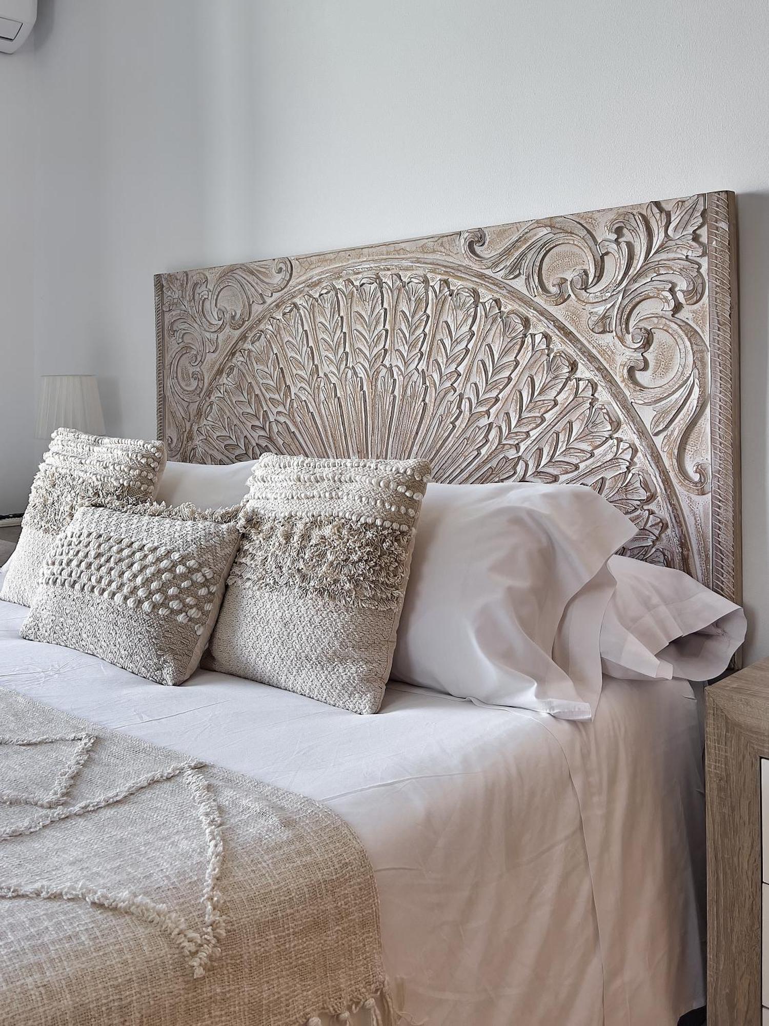 Studio Novena Little Apartments Cádiz Eksteriør bilde