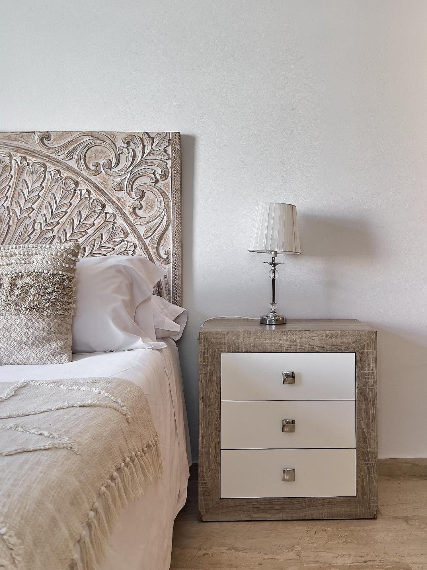 Studio Novena Little Apartments Cádiz Eksteriør bilde