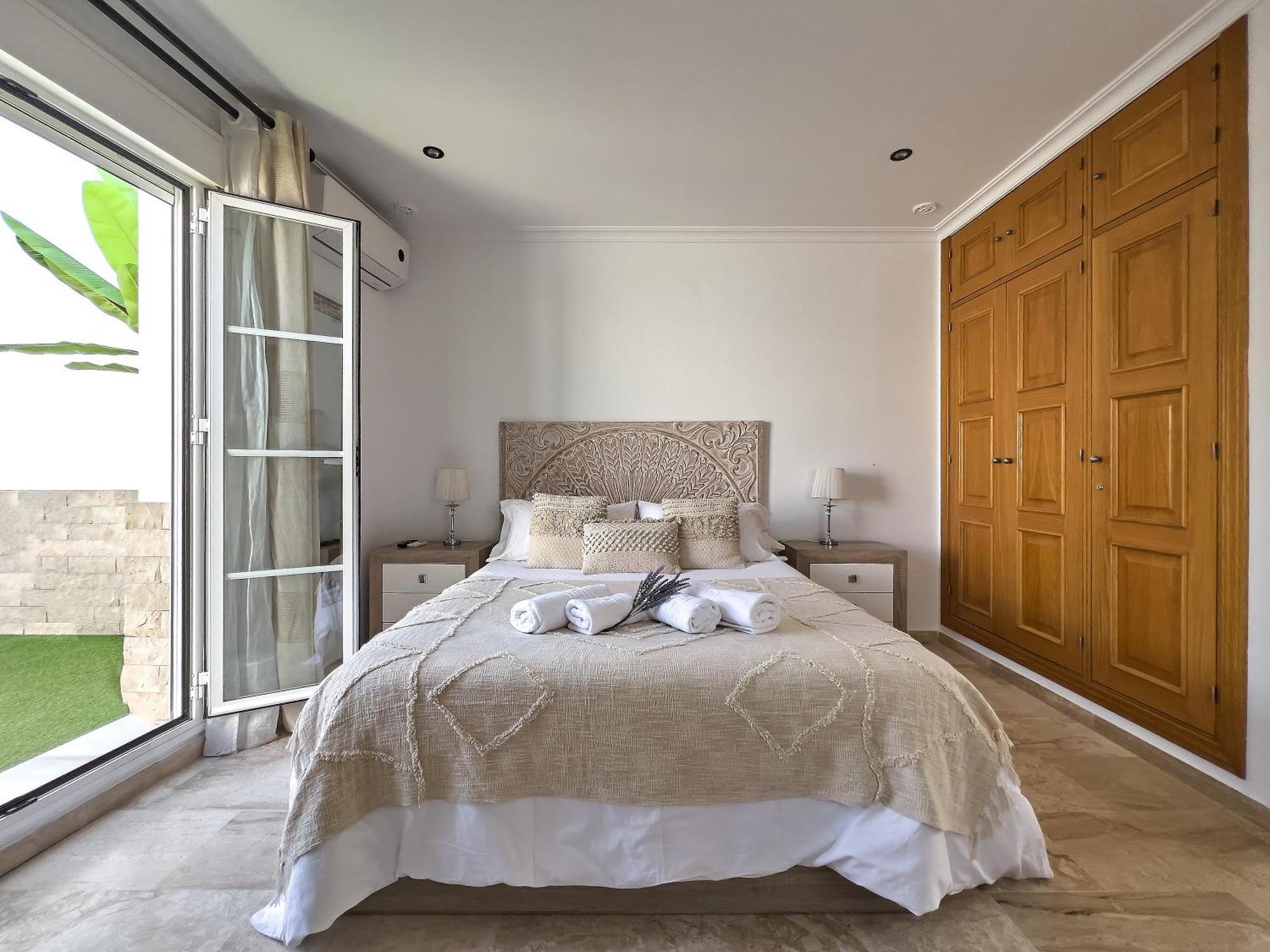 Studio Novena Little Apartments Cádiz Eksteriør bilde