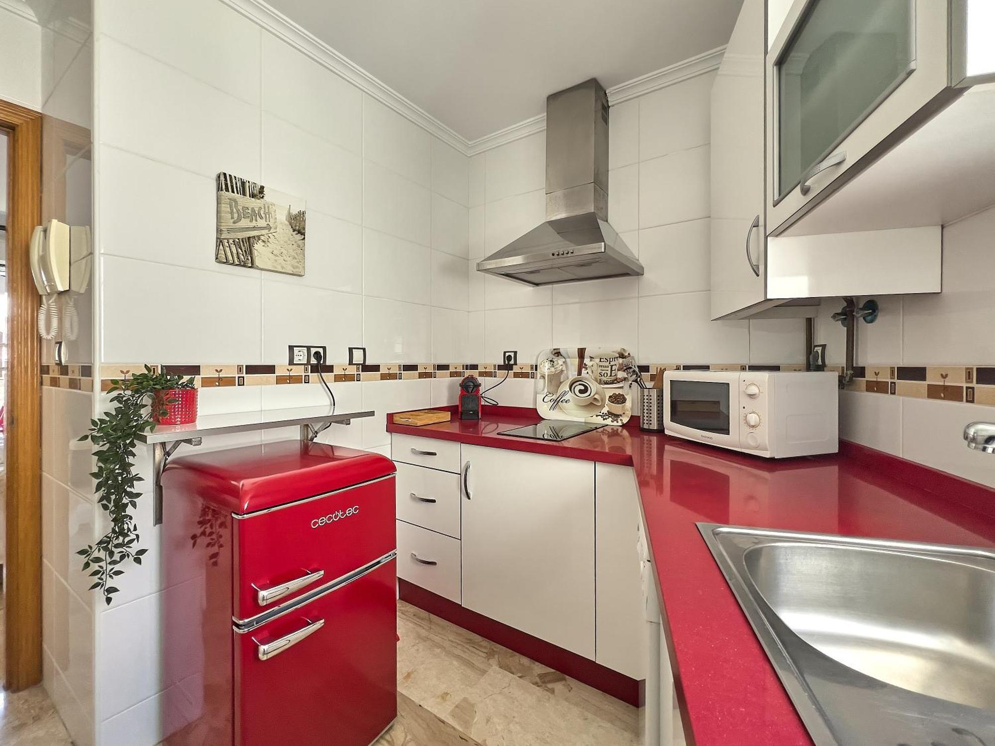 Studio Novena Little Apartments Cádiz Eksteriør bilde