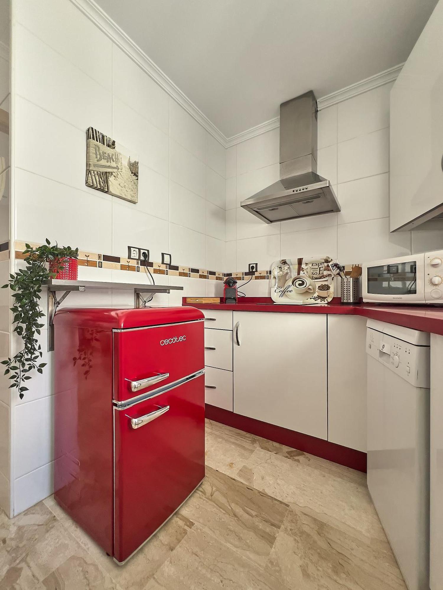 Studio Novena Little Apartments Cádiz Eksteriør bilde