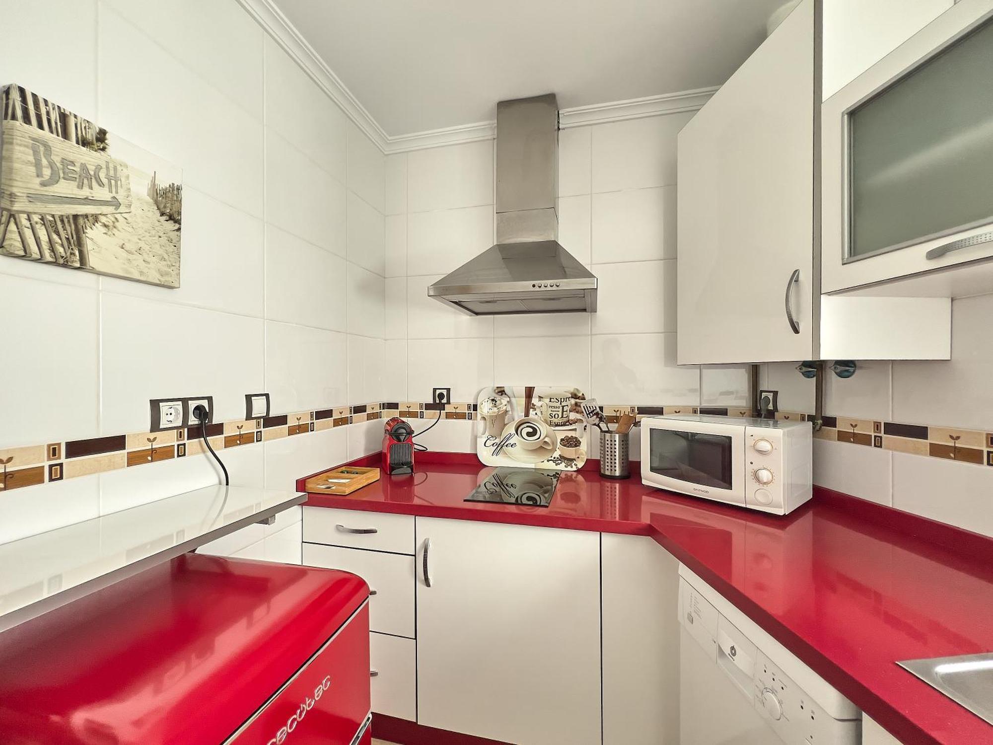 Studio Novena Little Apartments Cádiz Eksteriør bilde