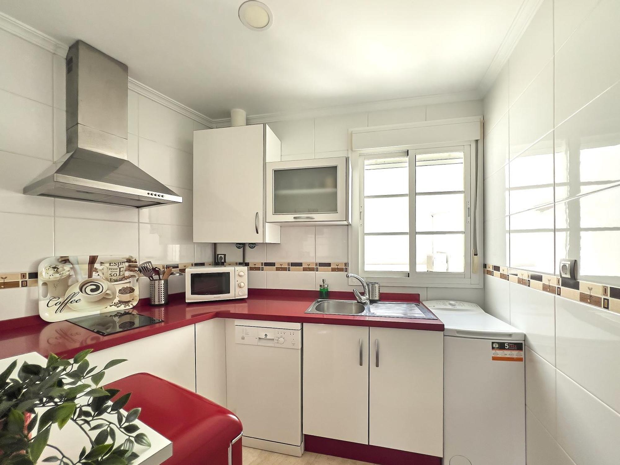 Studio Novena Little Apartments Cádiz Eksteriør bilde